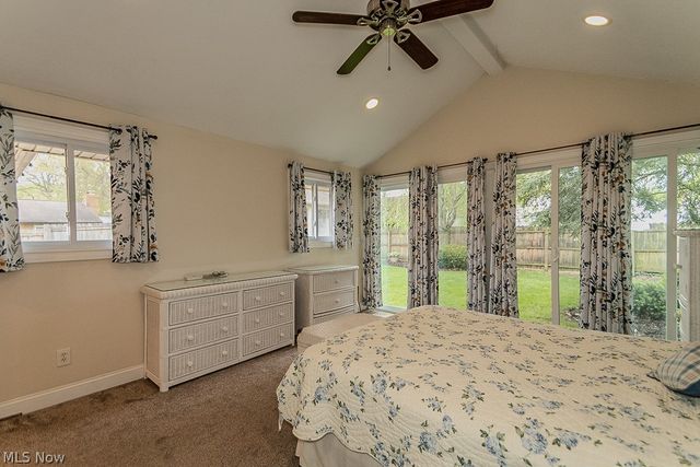 7580 Primrose Drive, Mentor On The Lake, OH 44060