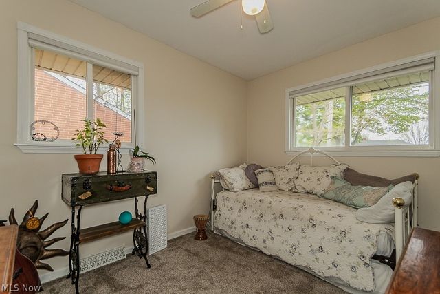 7580 Primrose Drive, Mentor On The Lake, OH 44060