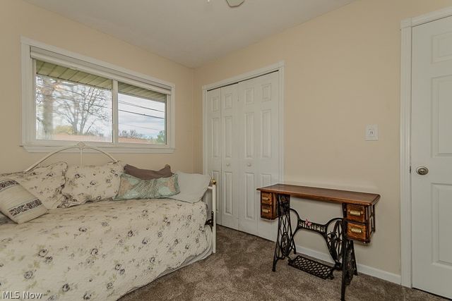 7580 Primrose Drive, Mentor On The Lake, OH 44060