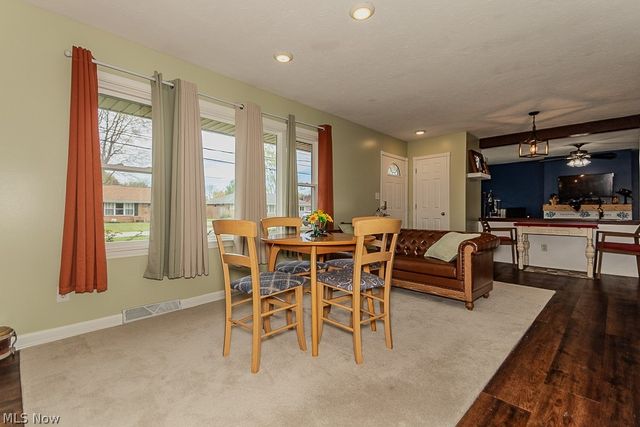 7580 Primrose Drive, Mentor On The Lake, OH 44060