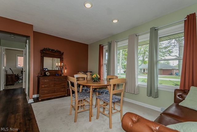 7580 Primrose Drive, Mentor On The Lake, OH 44060