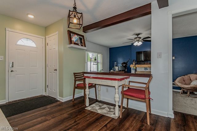 7580 Primrose Drive, Mentor On The Lake, OH 44060