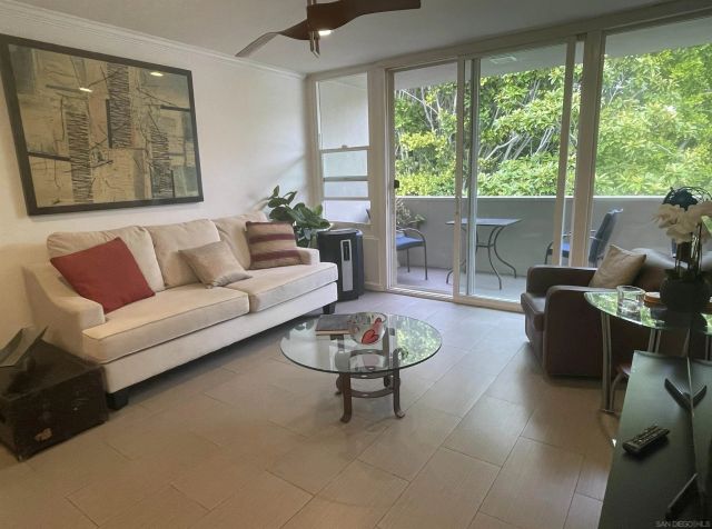 2510 Torrey pines Rd 413, La Jolla, CA 92037