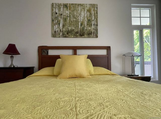 2510 Torrey pines Rd 413, La Jolla, CA 92037