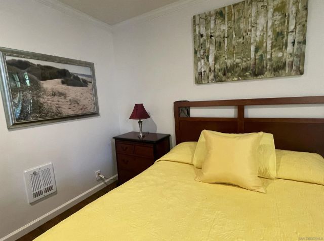 2510 Torrey pines Rd 413, La Jolla, CA 92037