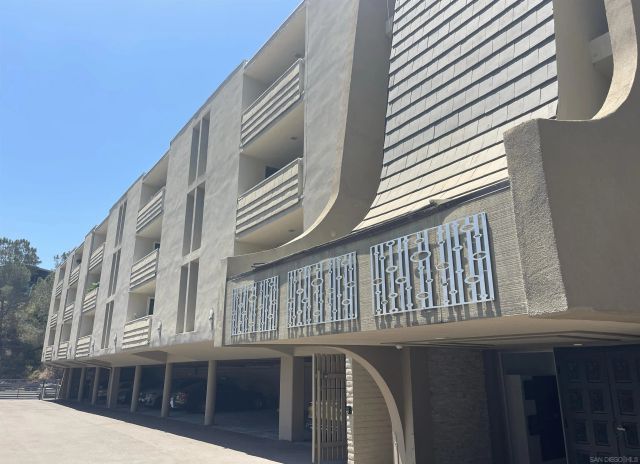 2510 Torrey pines Rd 413, La Jolla, CA 92037