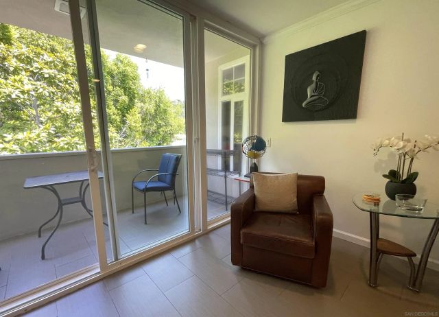 2510 Torrey pines Rd 413, La Jolla, CA 92037