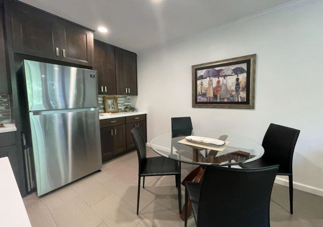 2510 Torrey pines Rd 413, La Jolla, CA 92037