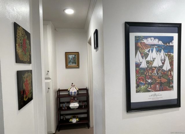 2510 Torrey pines Rd 413, La Jolla, CA 92037