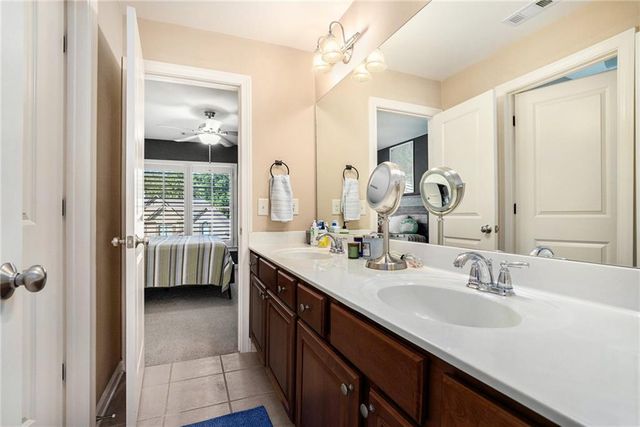 2745 Cezanne Lane, Cumming, GA 30041
