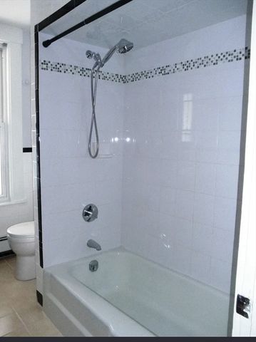 129 Brown St. 2, Waltham, MA 02452