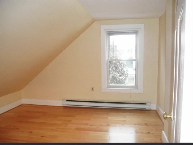 129 Brown St. 2, Waltham, MA 02452