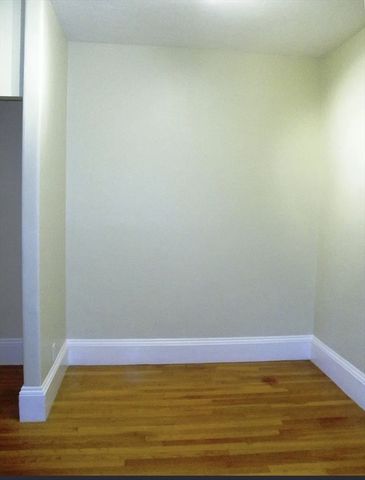 129 Brown St. 2, Waltham, MA 02452