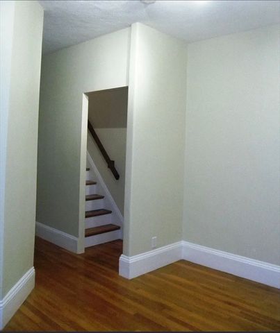 129 Brown St. 2, Waltham, MA 02452