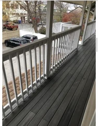 129 Brown St. 2, Waltham, MA 02452