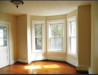 129 Brown St. 2, Waltham, MA 02452
