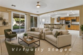 7140 Sudley Court, Las Vegas, NV 89131