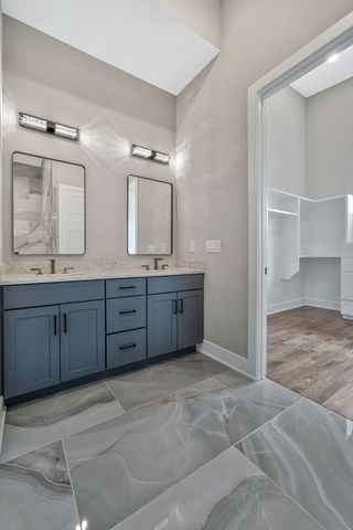 1911 Hailey Ave, Nashville, TN 37218