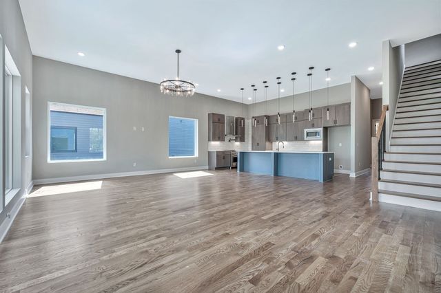 1911 Hailey Ave, Nashville, TN 37218