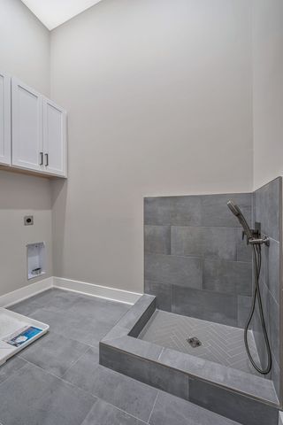 1911 Hailey Ave, Nashville, TN 37218