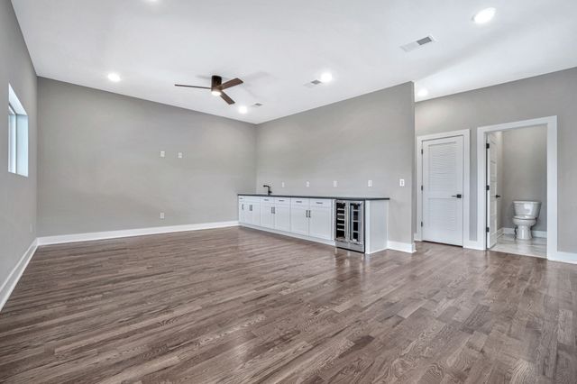1911 Hailey Ave, Nashville, TN 37218