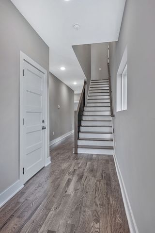 1911 Hailey Ave, Nashville, TN 37218
