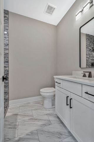 1911 Hailey Ave, Nashville, TN 37218
