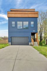 1911 Hailey Ave, Nashville, TN 37218