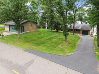 11539 42nd Street SE, Clear Lake, MN 55319