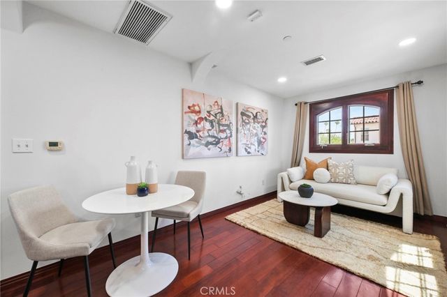 33 Elm Street B, Alhambra, CA 91801