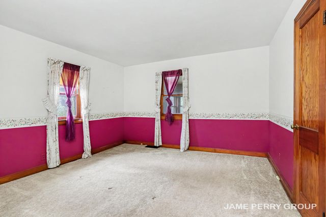 3505 S Sheridan Road, Sheridan, MI 48884