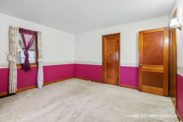 3505 S Sheridan Road, Sheridan, MI 48884