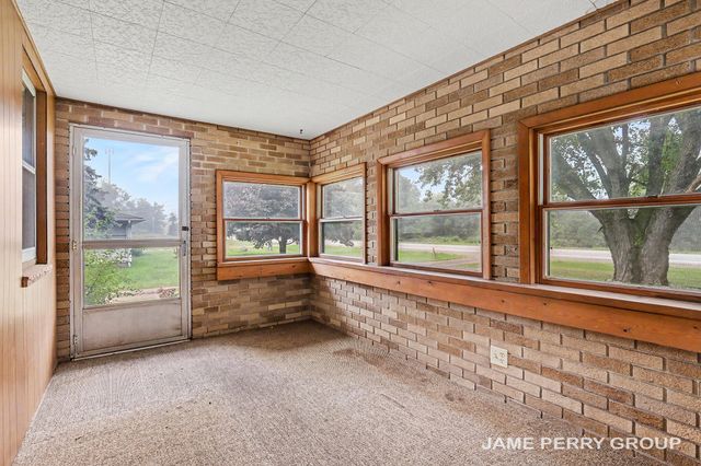 3505 S Sheridan Road, Sheridan, MI 48884