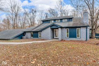 387 E County Road 200 S, Danville, IN 46122
