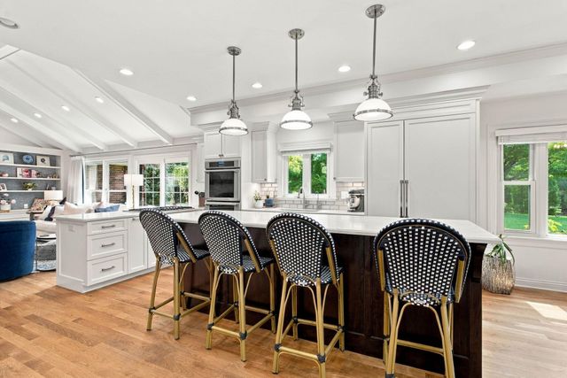 3837 Carleton Drive, Lexington, KY 40510