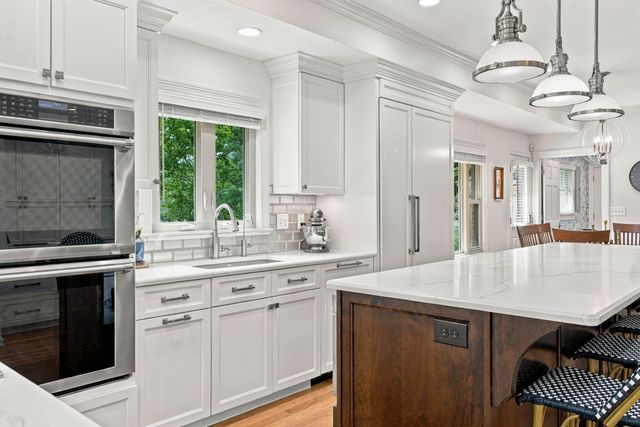 3837 Carleton Drive, Lexington, KY 40510