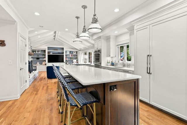 3837 Carleton Drive, Lexington, KY 40510