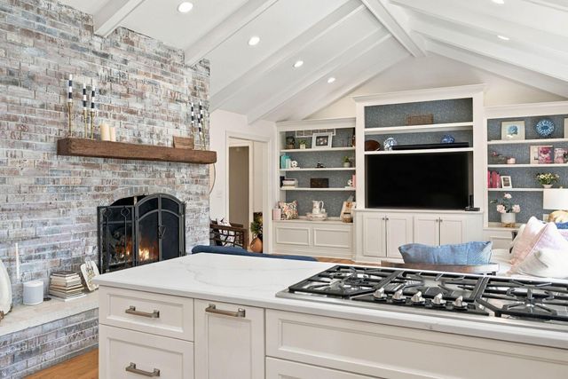 3837 Carleton Drive, Lexington, KY 40510