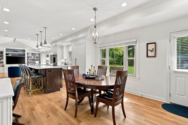 3837 Carleton Drive, Lexington, KY 40510