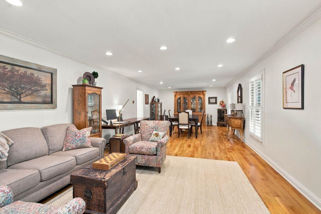 3837 Carleton Drive, Lexington, KY 40510