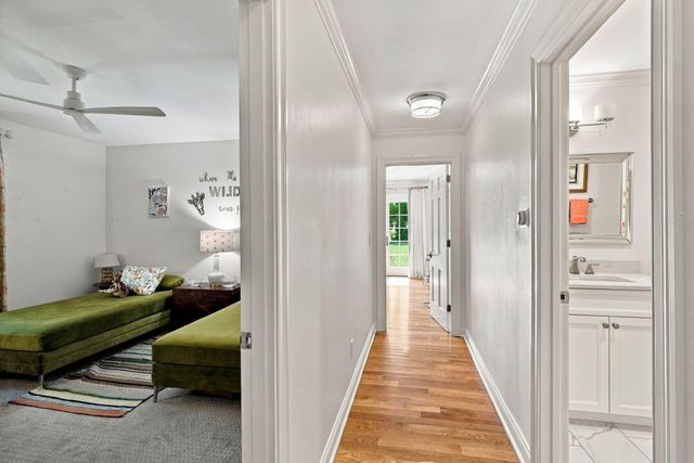 3837 Carleton Drive, Lexington, KY 40510