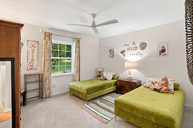 3837 Carleton Drive, Lexington, KY 40510