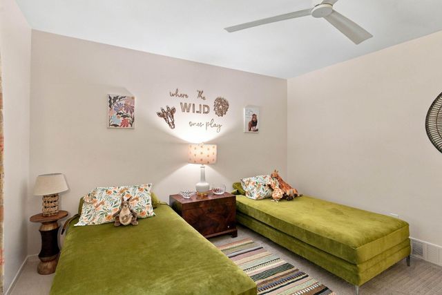 3837 Carleton Drive, Lexington, KY 40510