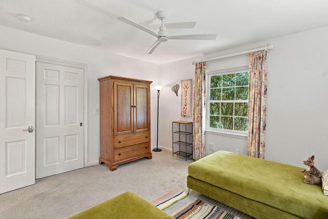 3837 Carleton Drive, Lexington, KY 40510