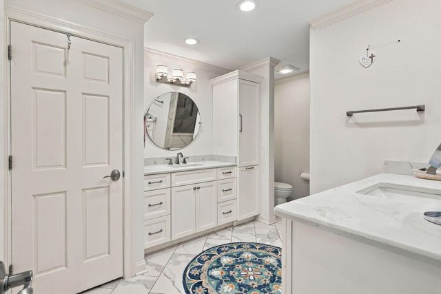 3837 Carleton Drive, Lexington, KY 40510