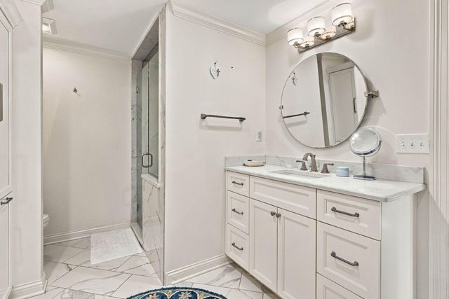 3837 Carleton Drive, Lexington, KY 40510