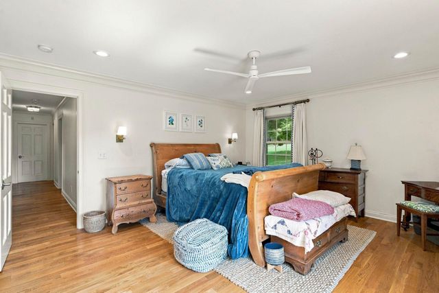 3837 Carleton Drive, Lexington, KY 40510