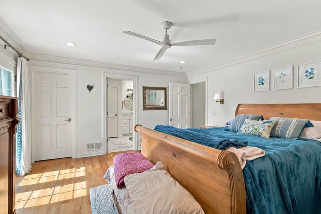 3837 Carleton Drive, Lexington, KY 40510