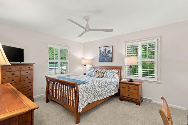 3837 Carleton Drive, Lexington, KY 40510