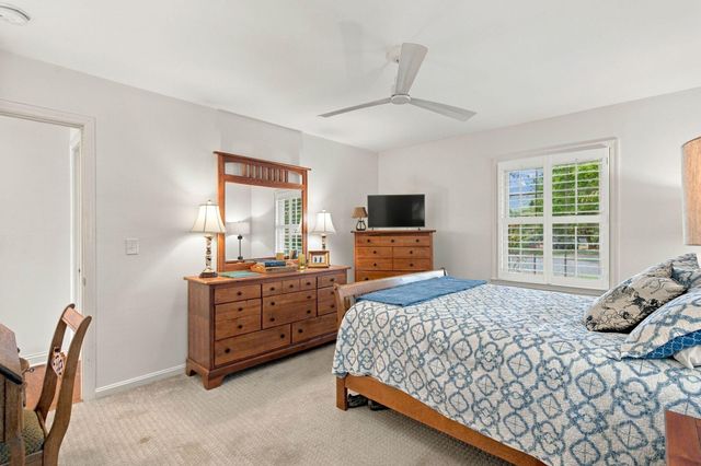 3837 Carleton Drive, Lexington, KY 40510